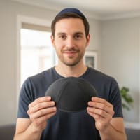 תמונה 4
