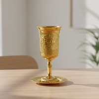 תמונה 3