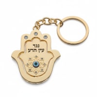 תמונה 4