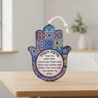 תמונה 3