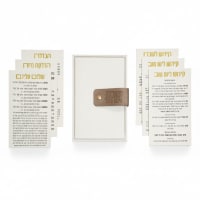 תמונה 4