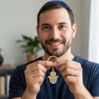 תמונה 5
