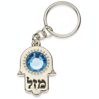 תמונה 4
