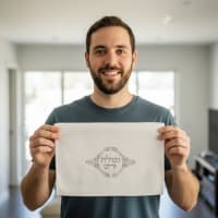 תמונה 5