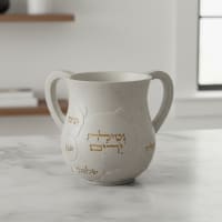 תמונה 3