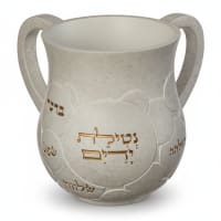 תמונה 4