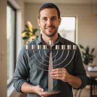 תמונה 5