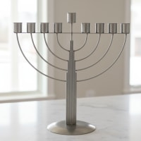 תמונה 3