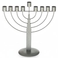 תמונה 4