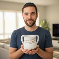 תמונה 5