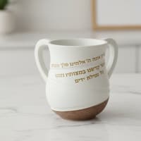 תמונה 3