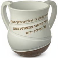 תמונה 4