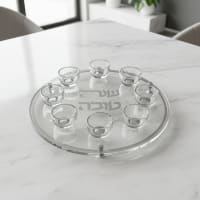 תמונה 3