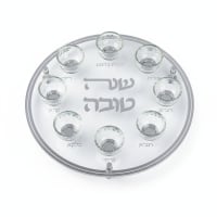 תמונה 4