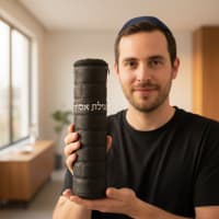 תמונה 5