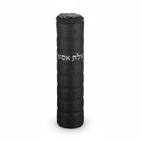 תמונה 4