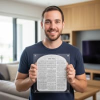 תמונה 5