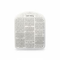 תמונה 4