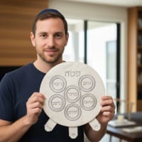 תמונה 5