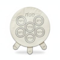תמונה 4