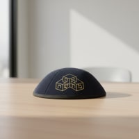 תמונה 3