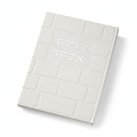 תמונה 4