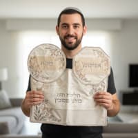 תמונה 5