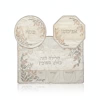 תמונה 4