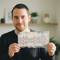 תמונה 5