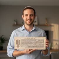 תמונה 5