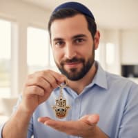 תמונה 5