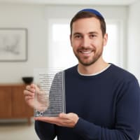 תמונה 5