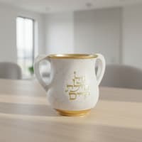 תמונה 3
