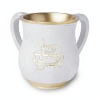 תמונה 4