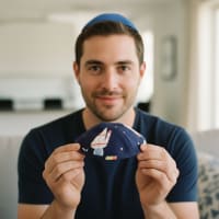 תמונה 4