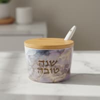 תמונה 3