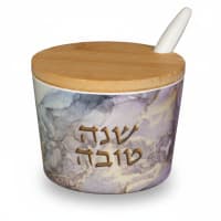 תמונה 4