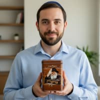 תמונה 5
