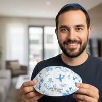 תמונה 3