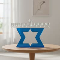 תמונה 3