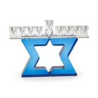 תמונה 4