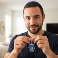 תמונה 5