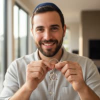 תמונה 5