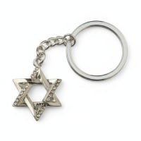 תמונה 4
