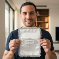 תמונה 5