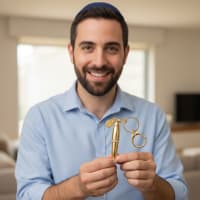 תמונה 5