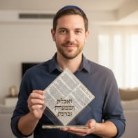 תמונה 5