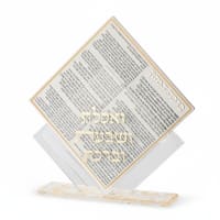 תמונה 4