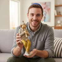 תמונה 5