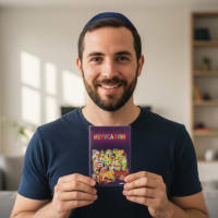 תמונה 5